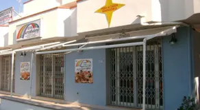 Appartamento Da Marina - Image 2