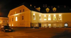 Hotel MD Kamnik - Image 2