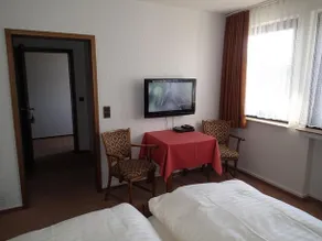 Hotel Pfeffermühle - Image 5