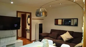 Apartamento a 1a linea Sant Llorenç de Montgai_ WhiteHouse - Image 2
