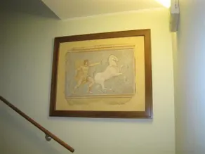 Hotel Annia - Image 2