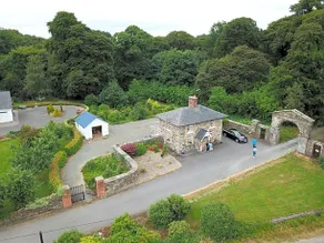 Cloverhill Gate Lodge - Image 4