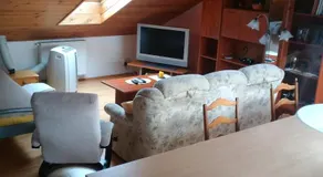 Apartmán v rodinném domě - Image 5