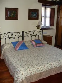 Casa Rural La Venta Sales - Image 5