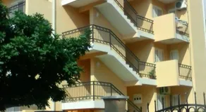 Apartments Percobic - Image 2