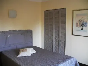 La Bastide De Roxie - Image 3