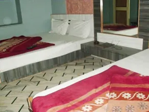 Hotel Sagar Palace - Image 4