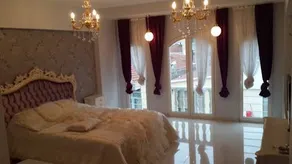 Montino Hotel - Image 2