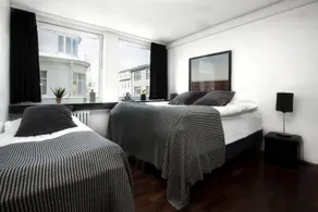 Room With A View Apartments - Image 3