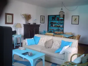 Casa Azor - Image 4