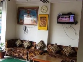 Hotel Siddh Shree Palace - Image 3