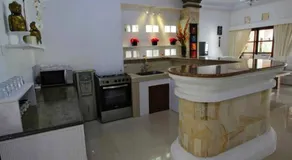 Kamea Villa - Image 3