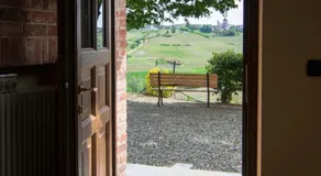 La Casa Del Tiglio - Image 3