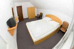 Casa Martha - Image 2