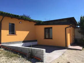 casetta dell'Alpino - Image 2