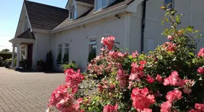 Green Lane House - Image 2
