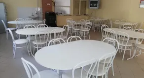 Mátrafüredi Ifjúsági Tábor - Image 3