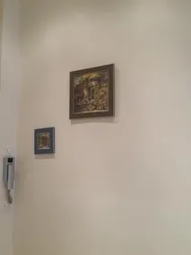 Palme d'hote - Image 2