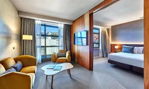 The Artist Grand Hotel of Art - Image 3
