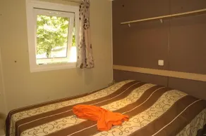 Le Chanet Camping - Image 3