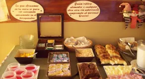Hotel Norte - Image 4