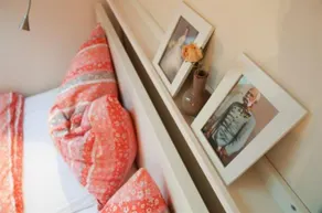 Flatprovider - Cosy Neuburger Apartment - Image 4