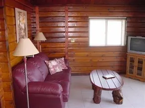 Eagleye Cottage - Image 3