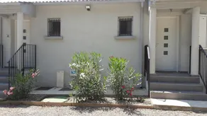 Residences Du Monde - Image 2