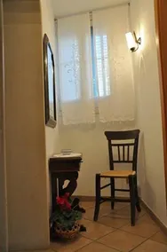 La Casa Del Commissario - Image 4