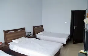 Heluo Inn - Image 3