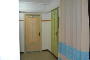 Hotel Marghine - Image 2