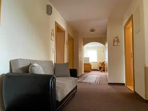 Wertacher Hof - Image 3