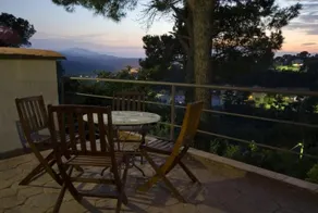 Club Villamar - Enara - Image 3