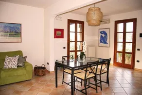 Casa Keti - Image 4