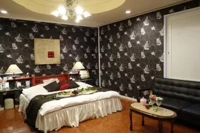 Hotel LEXY Adult Only - Image 3