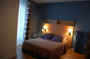 Hotel Le Beau Site - Image 3