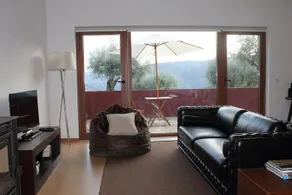 Lagares Douro Villas - Image 5