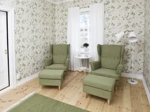 Brunkulla Gård - Image 5