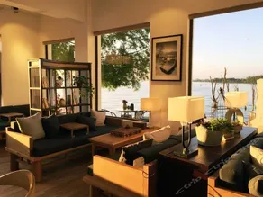 Dali The Habitat Hotel - Image 3