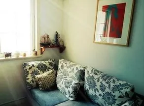 Double N Apartment - Image 4