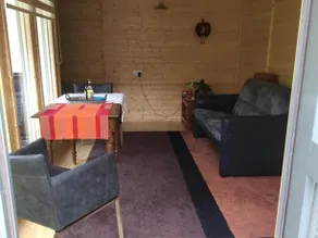 B&B De Kievitshof - Image 2