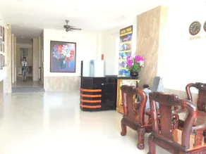 Nhà Nghi Rosa - Image 3