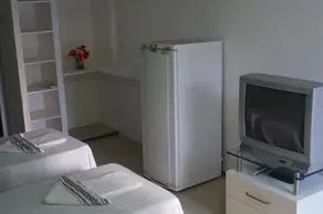 Pousada Papicu - Image 3
