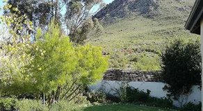 Montagu Ronda-View - Image 2