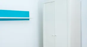 Laura Sea View Apartment - Image 3