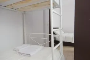 Marjoram - Morfi Village - Image 3