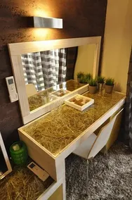Aparthotel Seasons - Image 4