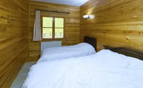 Kayabasi Yayla Kent - Image 4