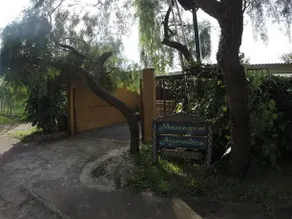 Casa Ayurveda - Image 2