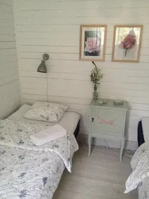 Säbyholms Gård - Image 5